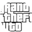 Logo GTA Radio