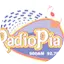 Logo Radio Pía