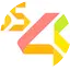 Logo Los 40