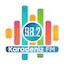 Logo Karadeniz FM