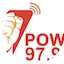 Logo Power 97.9 FM