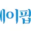 Logo BOX : K-POP 케이팝
