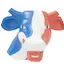 Logo 100 Pour Cent France