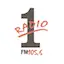 Logo Radio 1