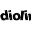Logo Radiolina