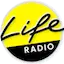 Logo Life Radio