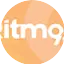 Logo Ritmo 96