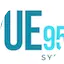 Logo 2UE