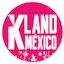 Logo Kland México
