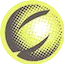 Radio Sjeverozapad