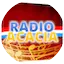 Logo Radio Acacia