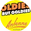 Logo Antenne Vorarlberg Oldies but Goldies
