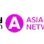 Logo BBC Asian Network