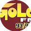 Logo Gold FM