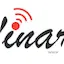 Logo Ninar FM
