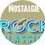Logo Nostalgie Rock