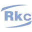 Logo Radio Koprivnica