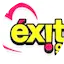 Logo Exito 93.3