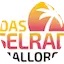 Logo Das Inselradio Mallorca