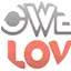 Logo Power Love