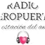 Logo Radio Aeropuerto