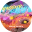Logo 113.FM Awesome 80's
