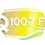 Logo Q IN THE COMMUNITY
