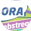 Logo NORA Webstream