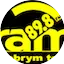 Logo Radio Ram