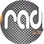 Logo Qradio La Otra Alternativa