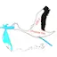 Logo Radio Vivante FM