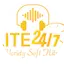Logo Lite24/7