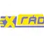Logo Mex Rádió