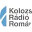 Logo Kolozsvari Radio