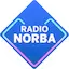Logo Radio Norba
