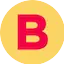 Logo ORF Radio Burgenland