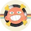 Radio Face B