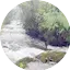 Logo Ondas del Río Guarápas