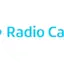 Logo Radio Capris
