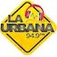 Logo La Urbana 94.9