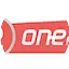 Logo One FM