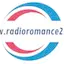 Radio Romance 21