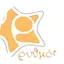 Logo Rythmos