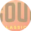 Logo Soul Classics