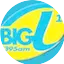 Logo Radio Big L