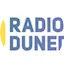 Logo Radio Dunedin