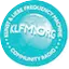 Logo KLFM