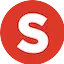 Logo ORF Radio Salzburg