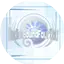 Logo Radio Sound Four You