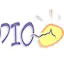 Logo Radio Otok Krk